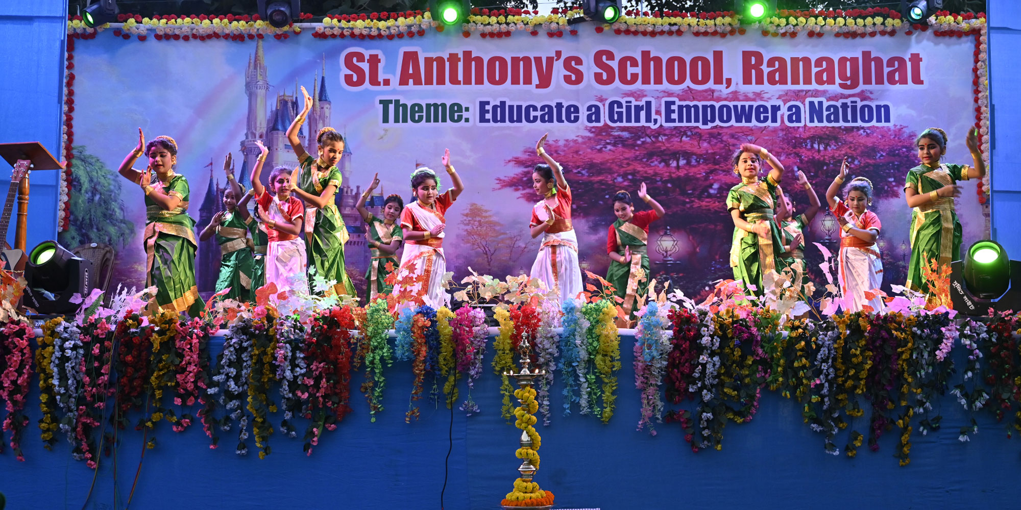 ANNUALDAY 2022